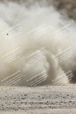 media/Nov-02-2025-CVMA (Sun) [[337aff29ab]]/Race 8-Formula Lightweight Twins Shootout/